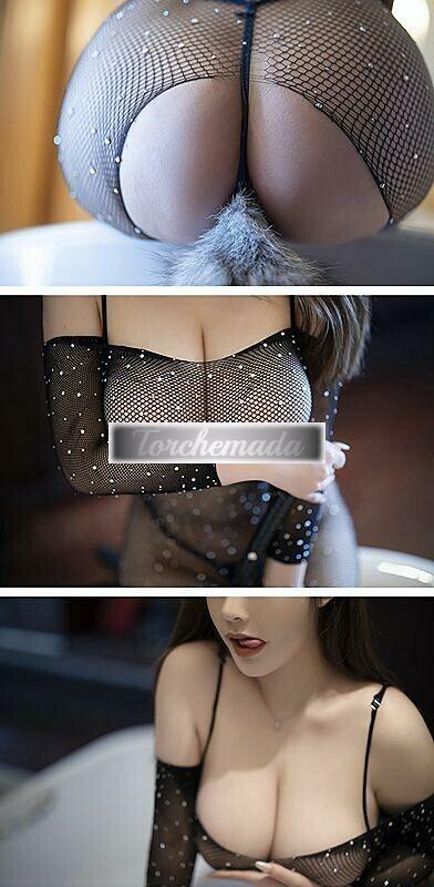 Girl Spettacolare Maestra  Palermo