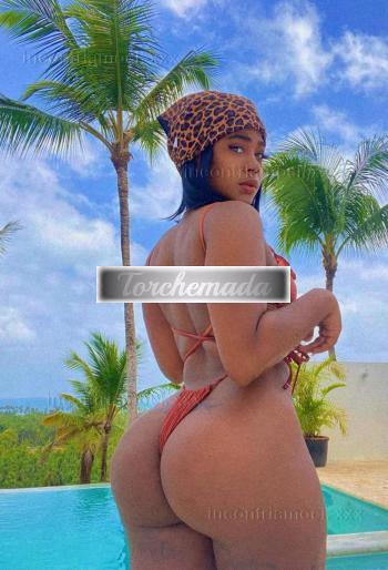 Girl Felina Maestra  Lecco