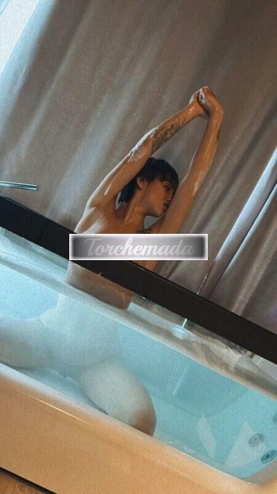 Girl Piccantissima Girl  Padova