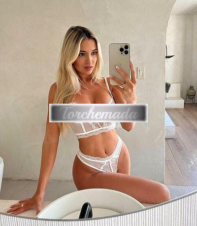 Girl Vieni a trascorrere il tuo tempo con me  Perugia