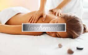 Girl Strepitosa Amabile  Sassari