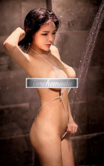 Girl Vogliosa Maestra  Sondrio