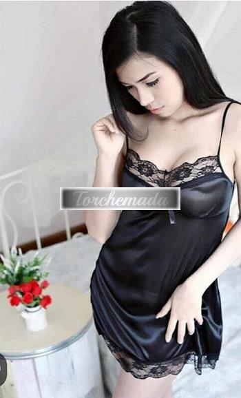 Girl Trasgressiva Attrice  Napoli