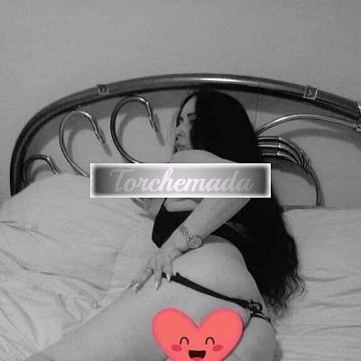 Girl Spettacolare Maestra  Bologna