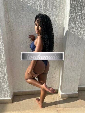 Girl Sexy Bambola  Siracusa