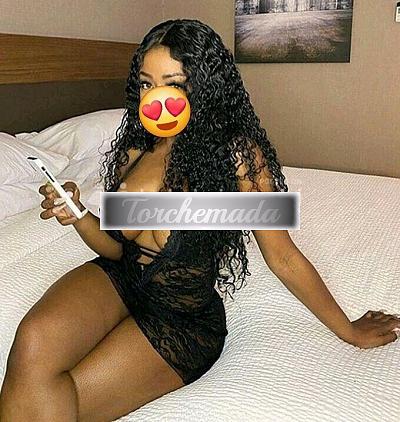 Girl Bellezza di Altamur  Matera