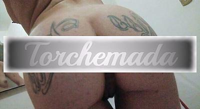 Girl Spettacolare Attrice  Roma