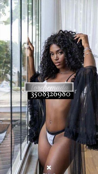 Girl Vogliosa Esibizionista  Frosinone