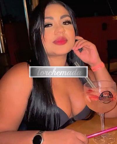 Girl Intimità Pura Sensuale  Cosenza