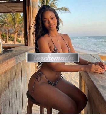 Girl Trasgressiva Studentessa  L'Aquila