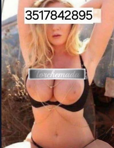 Girl Esuberanza Del Piacere  Brindisi