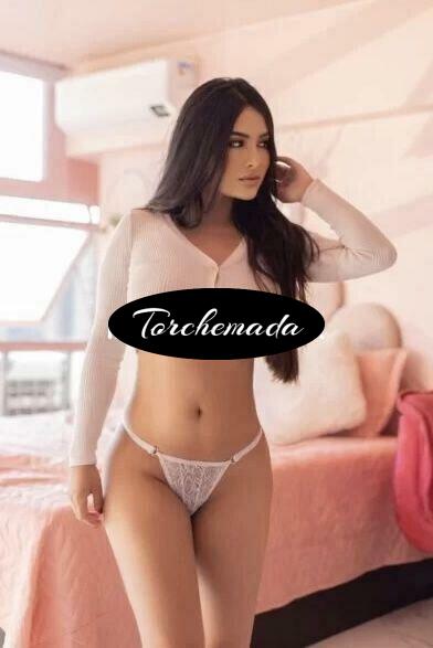 Girl Sexy Modella  Trento