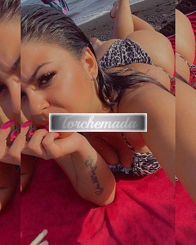 Girl Felina Ragazza  Vicenza