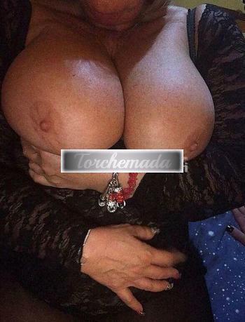 Girl Bellissima Sensuale  Salerno