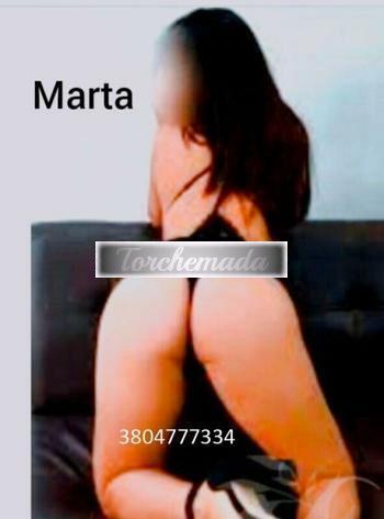 Girl Trasgressiva Graziosa  Milano