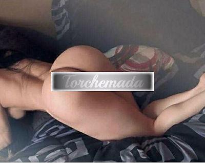 Girl Bellissima Bambola  Latina