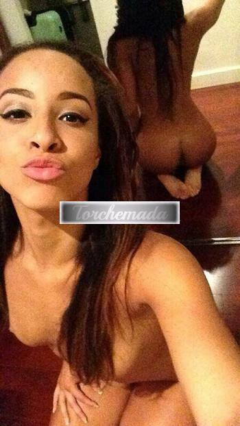 Girl Felina Modella  Lodi