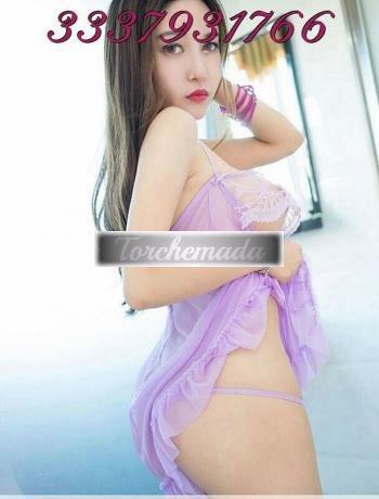 Girl Trasgressiva Attrice  Pordenone