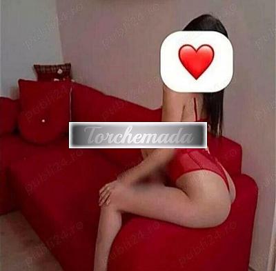 Girl Felina Esibizionista  Cremona