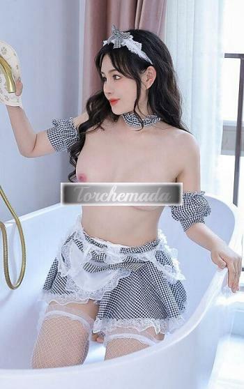 Girl Sexy Girl  Firenze