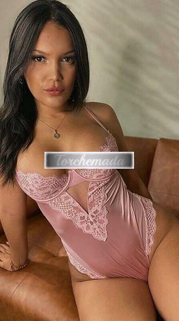 Girl La sensualità fatta puttana  Caserta