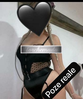 Girl Sexy Girl  Monza