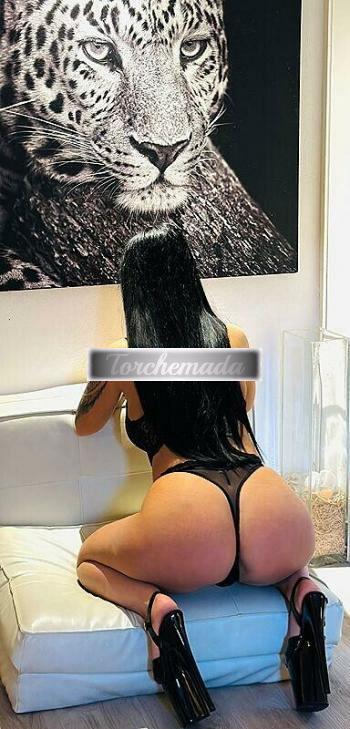 Girl Bellissima Esibizionista  Bologna