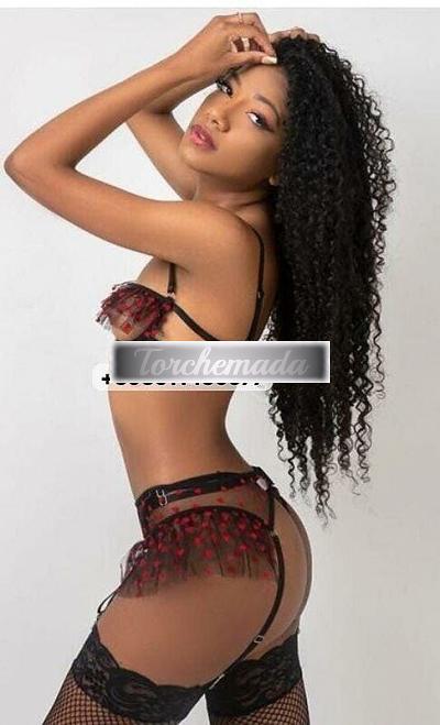 Girl 27 anni con tanta voglia di sesso  Cuneo