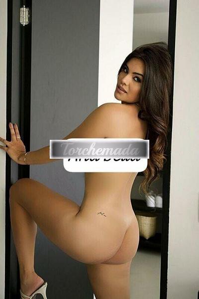 Girl Esplosiva Maestra  Macerata