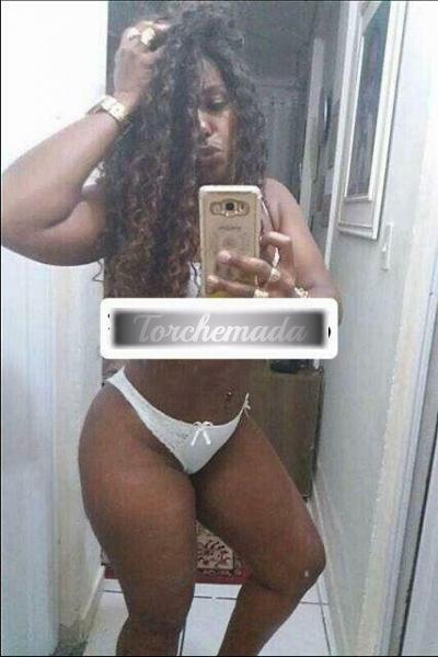 Girl Sexy Girl  Catania