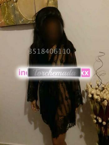 Girl Felina Sirena  Torino