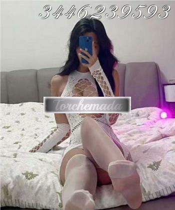 Transex Trasgressiva Femmina  Bolzano
