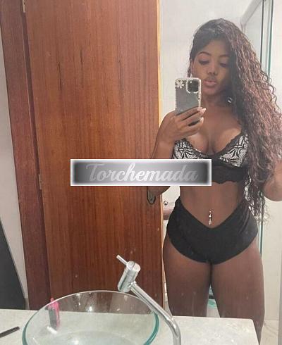 Girl Piccantissima Ragazza  Bolzano