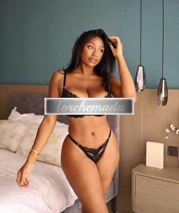 Girl Trasgressiva Coinvolgente  Pisa