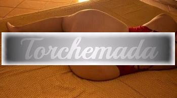 Girl Trasgressiva Modella  Salerno