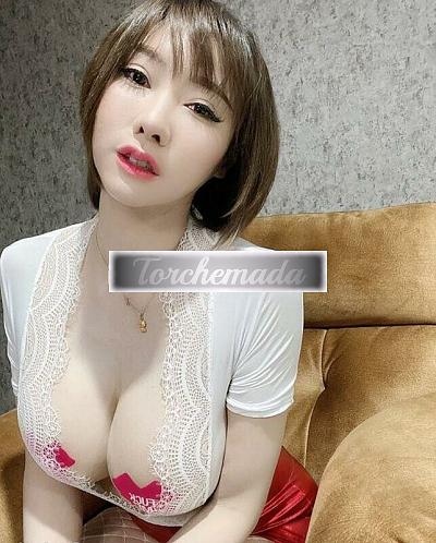 Transex Puledrina esotica da scopare  Cuneo