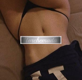 Girl Strepitosa Modella  Verbano-cusio-ossola