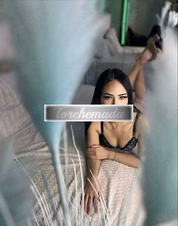 Girl Calda Studentessa  Cagliari