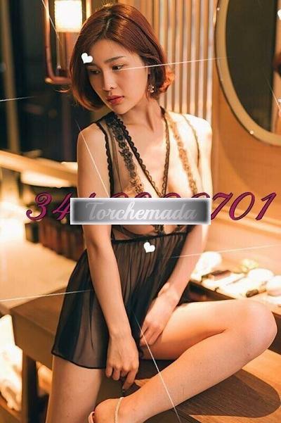 Girl Felina Ragazza  Napoli