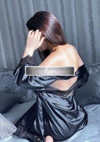 Girl Bellezza nuova nuova  Grosseto