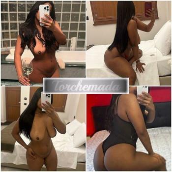 Girl Felina Sensuale  Cremona