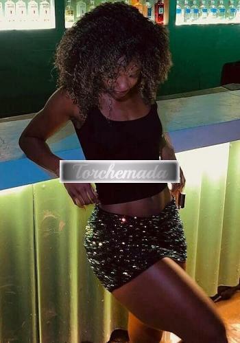 Girl Vogliosa Ragazza  Grosseto