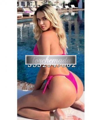 Girl Calda Maestra  Teramo