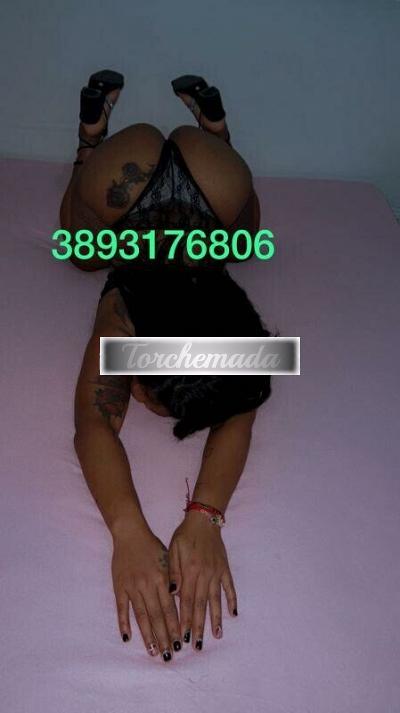 Girl Forme genuine e golose  Taranto