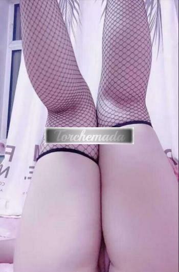 Girl Piccantissima Bambola  Bolzano