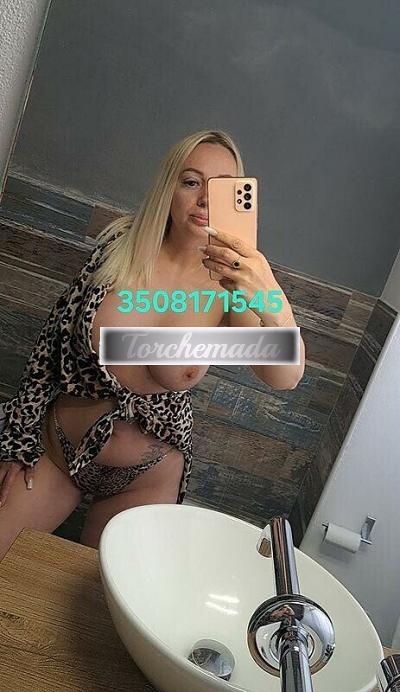 Girl Bellissima Girl  Bergamo