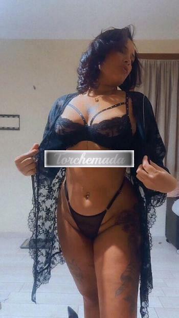 Girl Sexy Ragazza  Vicenza