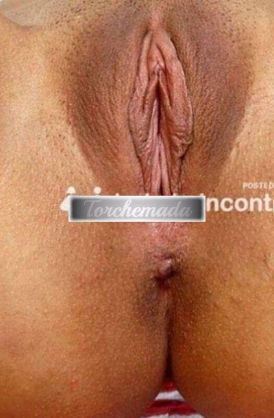 Girl Piccantissima Esibizionista  Trapani