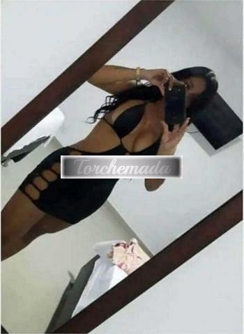 Girl Calda Maestra  Lodi