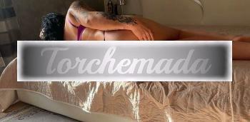 Girl Esplosiva Studentessa  Palermo